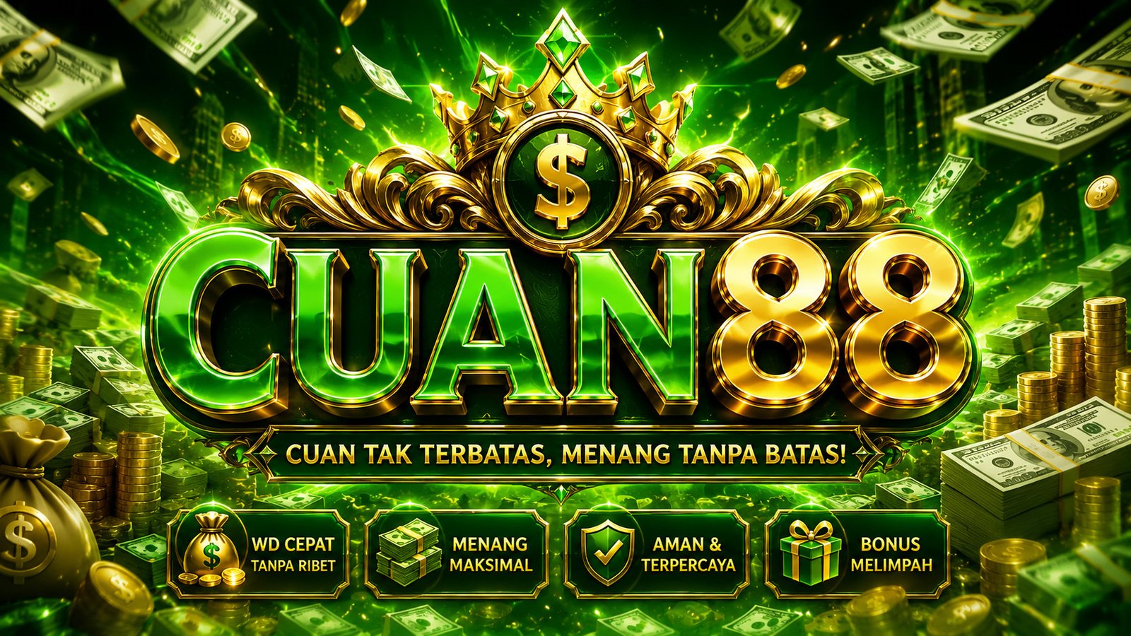cuan88